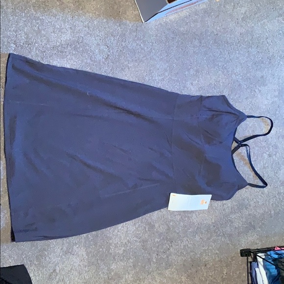 Lucy Dresses & Skirts - Lucy active wear dress Lucy Dresses & Skirts - Lucy active wear dress